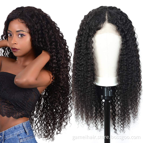 13x4 Transparent Lace Wig Human Hair Lace Front.Human Hair Wigs For Black Women.100% Brazilian Virgin Human Hair Lace Front Wig